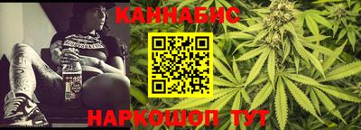 амф Тверь