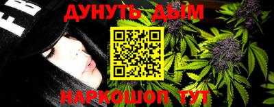 амф Тверь
