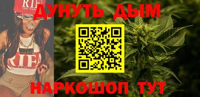 амф Тверь