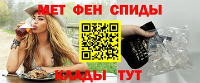 герыч Тара