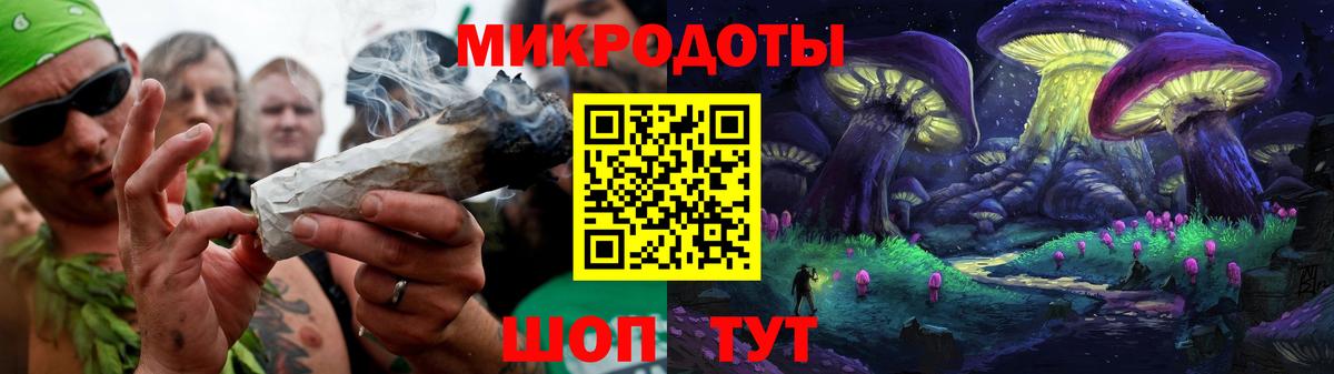 Галлюциногенные грибы Psilocybe Мыски